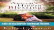 [FREE] Ebook Autism s Hidden Blessings: Discovering God s Promises for Autistic Children   Their