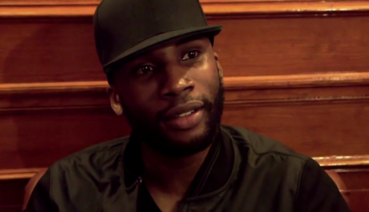 Pompes Funegres parle de Ohplai