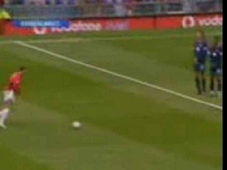 Ronaldo_7