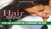 [PDF] Hair: Styling Tips and Tricks for Girls Full Online