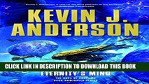 [PDF] Eternity s Mind: The Saga of Shadows Popular Colection