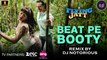 Beat Pe Booty Remix - DJ Notorious - A Flying Jatt [2016] FT. Tiger Shroff & Jacqueline Fernandez [FULL HD] - (SULEMAN - RECORD)