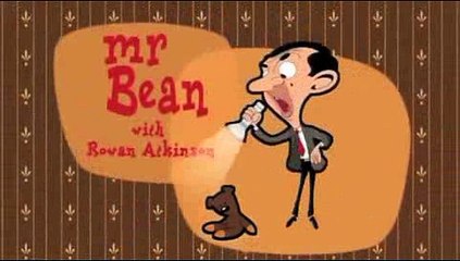 사설토토╪✫／《 YOYO88. COM 》／✫╪やgalloや스포츠토토분석