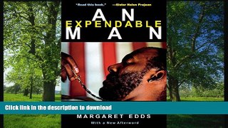 READ  An Expendable Man: The Near-Execution of Earl Washington, Jr.  BOOK ONLINE