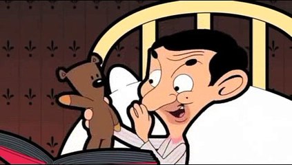 안전한놀이터╪✫／《 YOYO88. COM 》／✫╪やgalloや안전놀이터