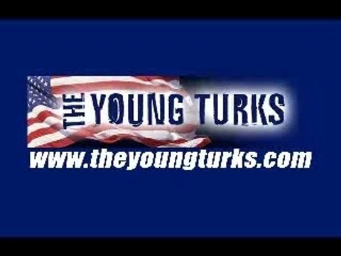 Senator Larry Craig Busted Soliciting Gay Sex