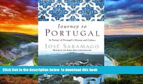 liberty books  Journey to Portugal: In Pursuit of Portugal s History and Culture BOOOK ONLINE