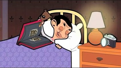 토토추천╪✫／《 YOYO88. COM 》／✫╪やgalloや토토사이트주소