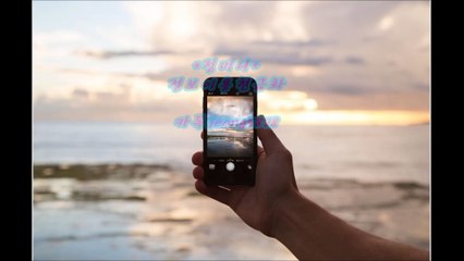 소액,010-5878-3336,정보,상품권,톡jeong5878,