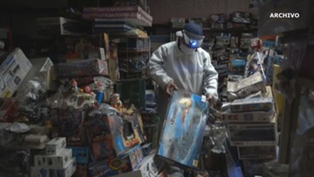 Japón levanta la alerta de tsunami tras el terremoto de 7,4 grados