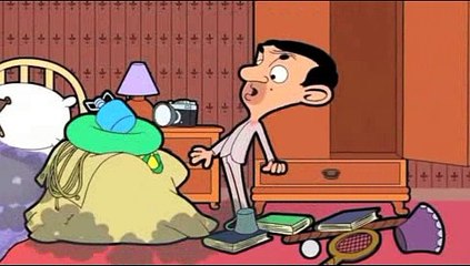 토토사이트추천╪✫／《 YOYO88. COM 》／✫╪やgalloや사설토토