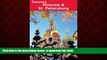 liberty books  Frommer s Moscow and St. Petersburg (Frommer s Complete Guides) [DOWNLOAD] ONLINE