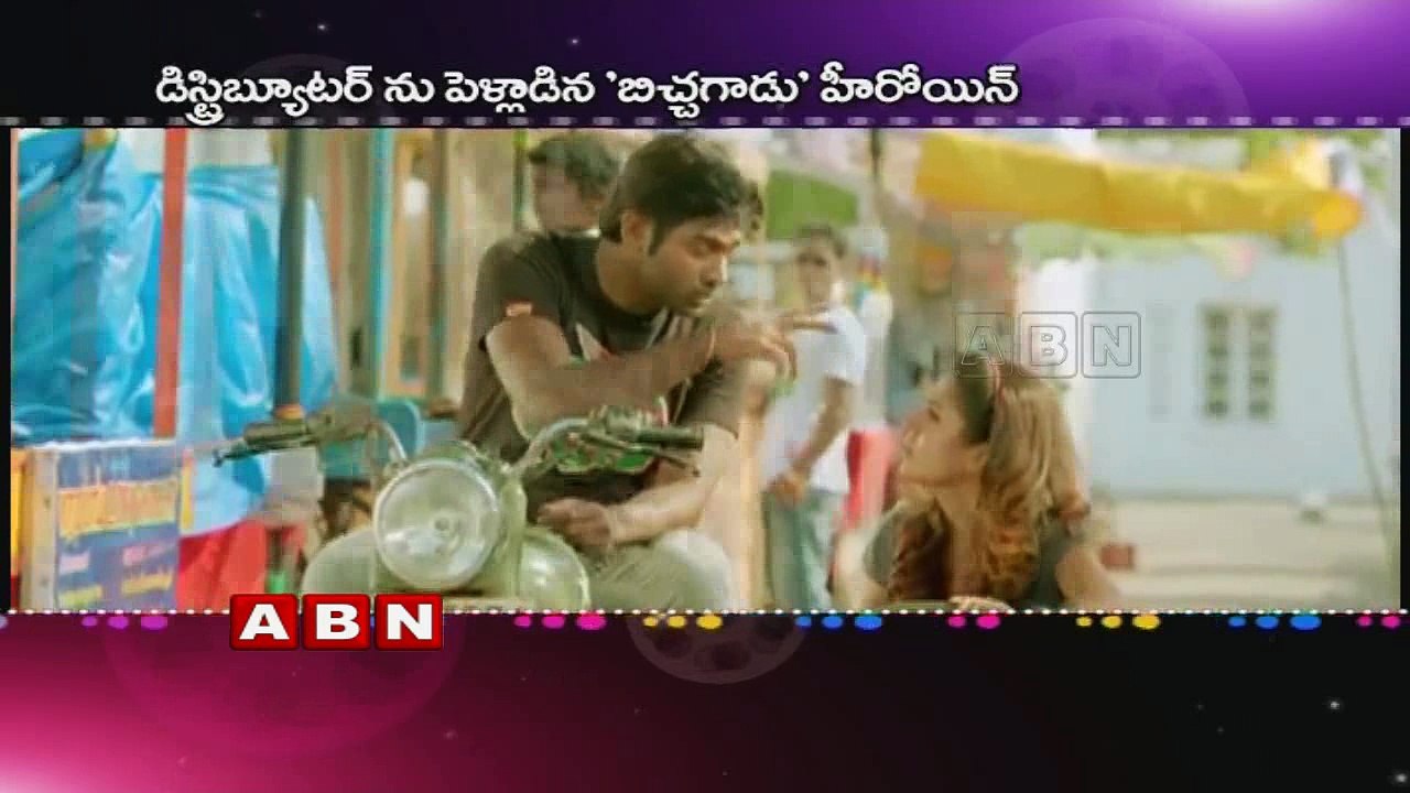 Special Focus On Secret Marriage Heroines