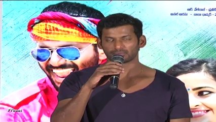 Confirmed! 'Kaththi Sandai vs Bairavaa For Pongal 2017?