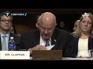 北 7차 노동당대회 D-3…행사 준비 분주 _채널A_뉴스TOP10