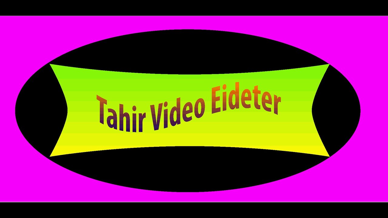 URDU TO PASHTO FUNNY new