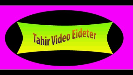 URDU TO PASHTO FUNNY new