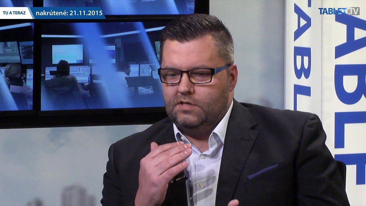 P. HECHTBERGER: Rozšírenie odvodu z neživotného poistenia zaplatí klient