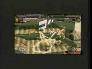 Naruto ultimate ninja heroes : hinata