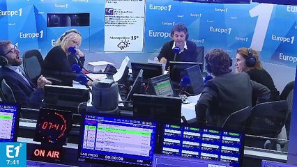 Juppé-Fillon : quel programme économique est le plus juste ?