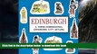 liberty books  Edinburgh: A Three-Dimensional Expanding City Skyline (City Skylines) [DOWNLOAD]