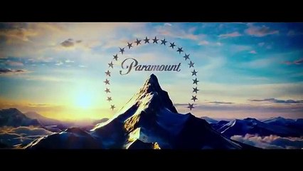 xXx: RETURN OF XANDER CAGE - Official Trailer #1 (2017) Vin Diesel Action Movie HD