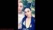 Kylie Jenner | Snapchat Videos | June 2016 | ft Kendall Jenner, Kris Jenner