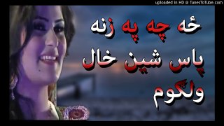Pashto_New_Songs_Tappy_2017_Brishna_Amil