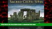 Read book  Sacred Celtic Sites 2017 Wall Calendar: And Other Places of Power in Britain and