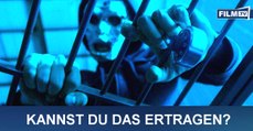 THE NEIGHBOR Trailer German Deutsch (2016) HD