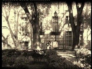 Sunjata Koly - Gaou