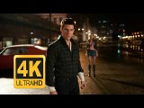 Jack Reacher: Never Go Back (2016) Streaming Full Movie HD 1080p 4K