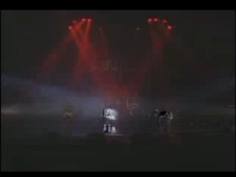 ロードレーサー