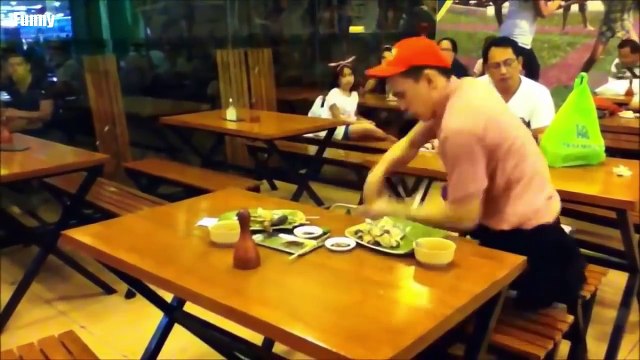 People Are Awesome Compilation - Best HUMANS In The World _ Funny videos 2016