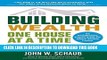[PDF] Mobi Building Wealth One House at a Time, Updated and Expanded, Second Edition Full Download