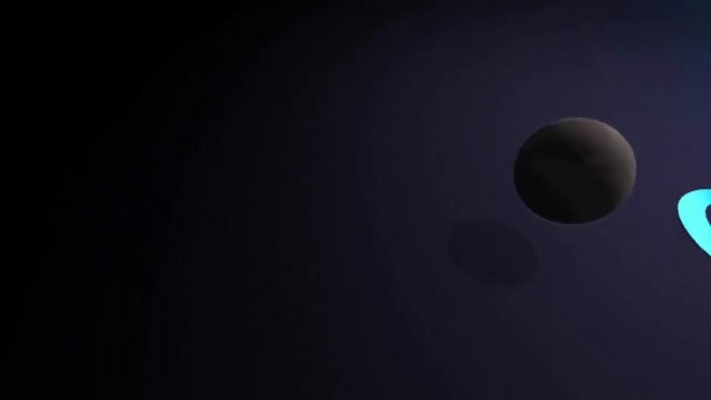 HMS (Домашний медиа сервер) на ForkPlayer. Вторая часть