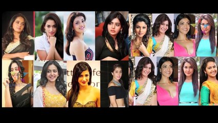 Swathi Ni Chusthe Shock Avutharu...- -- Filmystarss (1)