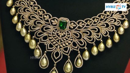 Sri Krishna Jewellers Daimond Fest  part 2