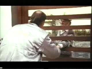 Gaspa kesin çözüm