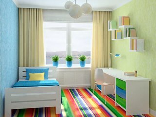 Tim Hearne Painting LLC - (318) 351-5500