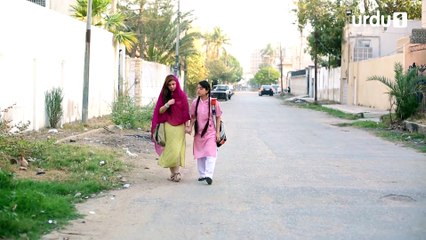 Murada Mai Episode 84 Urdu1