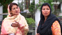 Murada Mai Episode 90 Urdu1