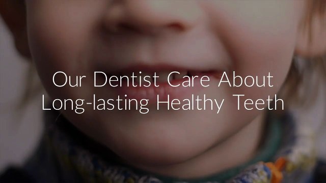 Brentwood Center for Cosmetic Dentistry in Los Angeles, CA