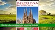 liberty books  DK Eyewitness Travel Guide: Barcelona   Catalonia BOOOK ONLINE