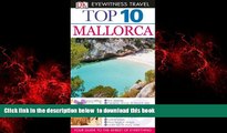 liberty book  Top 10 Mallorca (Eyewitness Top 10 Travel Guide) BOOOK ONLINE