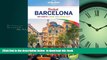 Read books  Lonely Planet Pocket Barcelona (Travel Guide) BOOOK ONLINE