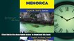 liberty book  Menorca Travel Guide (Quick Trips Series): Sights, Culture, Food, Shopping   Fun