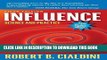 [PDF Kindle] Influence: Science and Practice (5th Edition) Audiobook Free