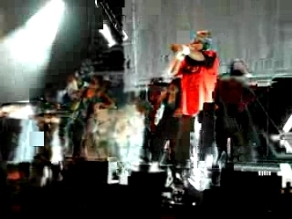 Alliances urbaines à Bagneux en 2007