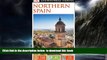 liberty book  DK Eyewitness Travel Guide: Northern Spain BOOK ONLINE